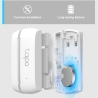 Tp-Link SMART HOME CONTACT SENSOR/TAPO T110 TP-LINK