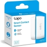 Tp-Link SMART HOME CONTACT SENSOR/TAPO T110 TP-LINK