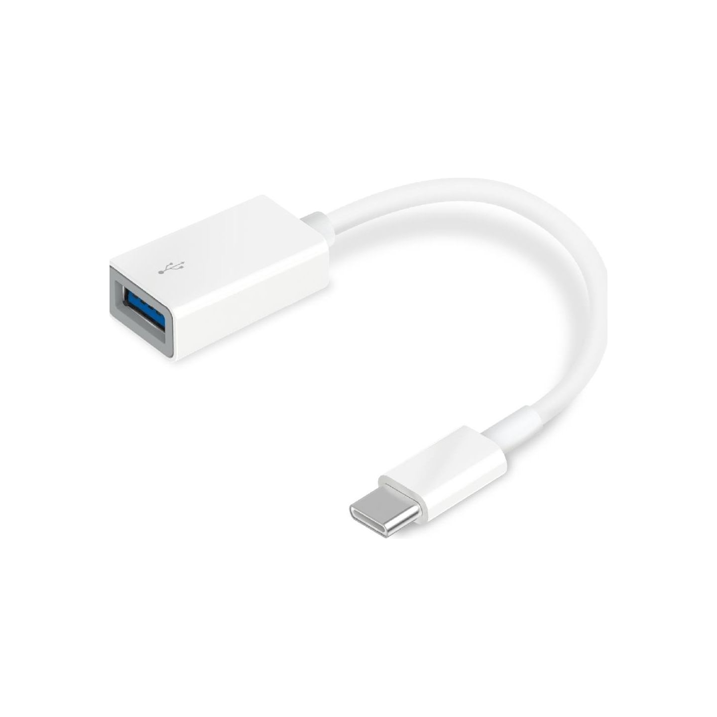 Tp-Link I/O ADAPTER USB3 TO USB-C/UC400 TP-LINK