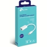 Tp-Link I/O ADAPTER USB3 TO USB-C/UC400 TP-LINK