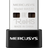 Mercusys | Bluetooth Nano USB Adapter
