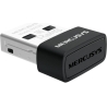 Mercusys | Bluetooth Nano USB Adapter