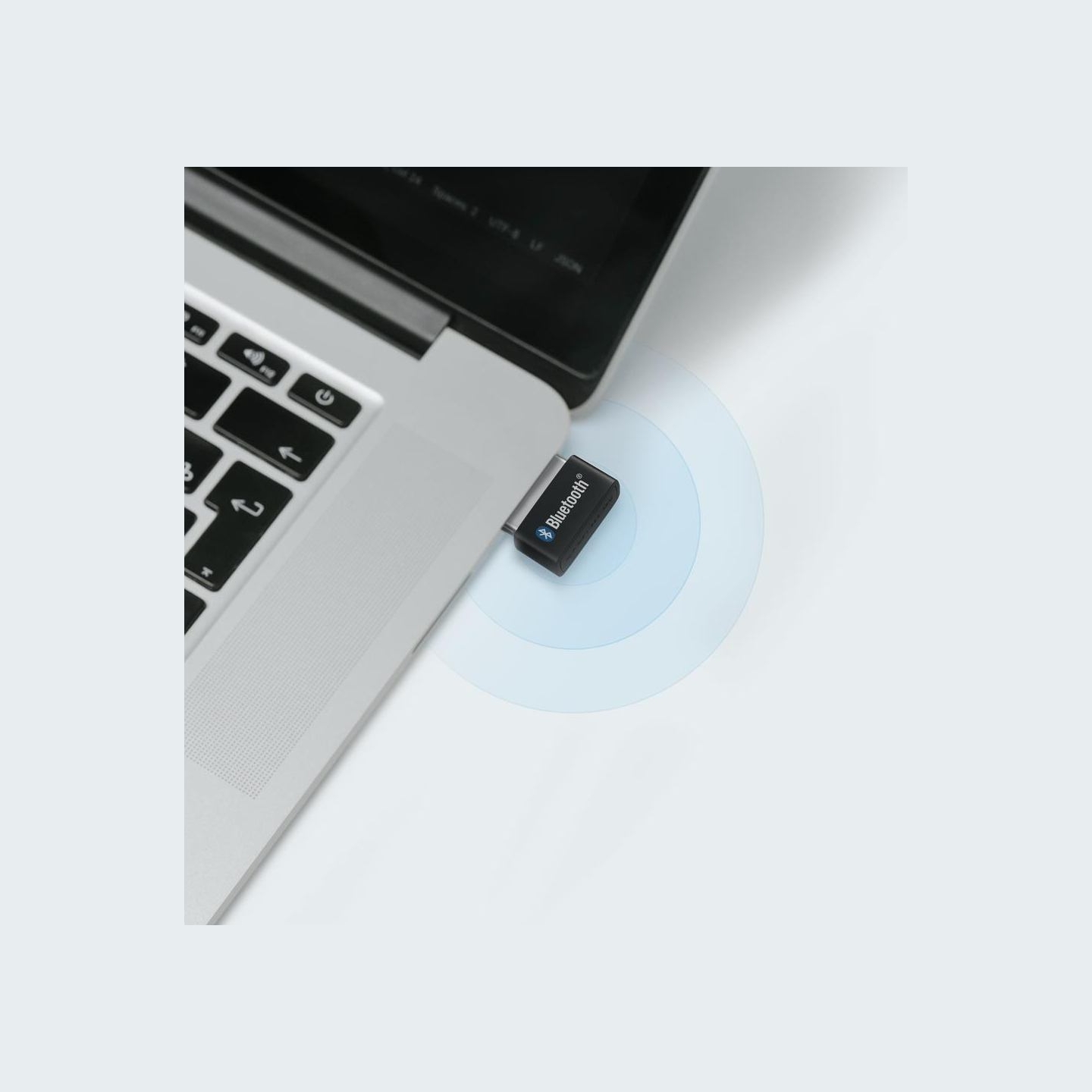 Mercusys | Bluetooth Nano USB Adapter