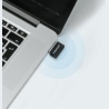 Mercusys | Bluetooth Nano USB Adapter