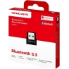 Mercusys | Bluetooth Nano USB Adapter