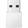 Mercusys AC1300 Nano Wireless Dual Band USB Adapter | Mercusys | AC1300 Nano Wireless Dual Band USB Adapter