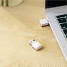 Mercusys AC1300 Nano Wireless Dual Band USB Adapter | Mercusys | AC1300 Nano Wireless Dual Band USB Adapter