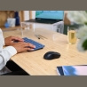 Trust MOUSE USB OPTICAL WRL BLACK/MYDO 25084 TRUST