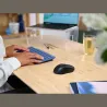 Trust MOUSE USB OPTICAL WRL BLACK/MYDO 25084 TRUST