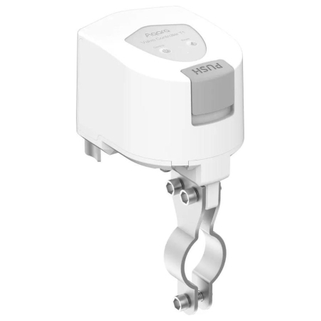 Aqara SMART HOME VALVE CONTROLLER/T1 VC-X01D AQARA