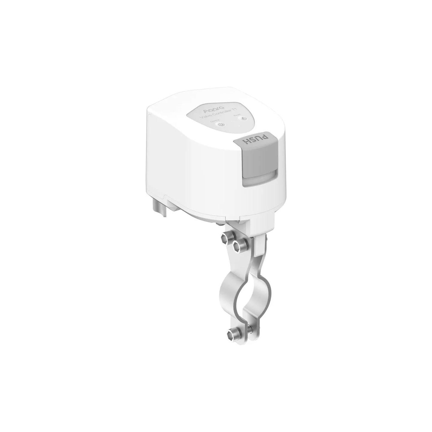 Aqara SMART HOME VALVE CONTROLLER/T1 VC-X01D AQARA
