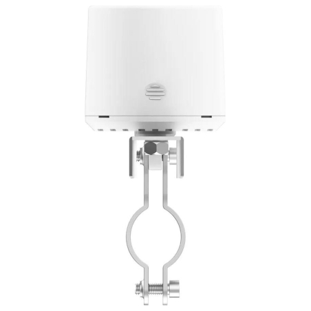 Aqara SMART HOME VALVE CONTROLLER/T1 VC-X01D AQARA