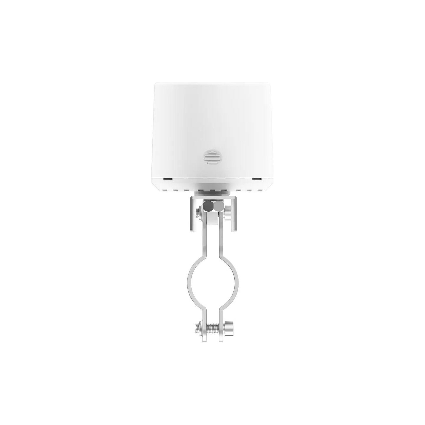 Aqara SMART HOME VALVE CONTROLLER/T1 VC-X01D AQARA