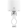 Aqara SMART HOME VALVE CONTROLLER/T1 VC-X01D AQARA