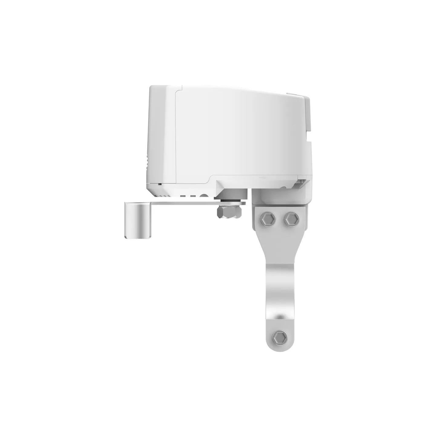 Aqara SMART HOME VALVE CONTROLLER/T1 VC-X01D AQARA