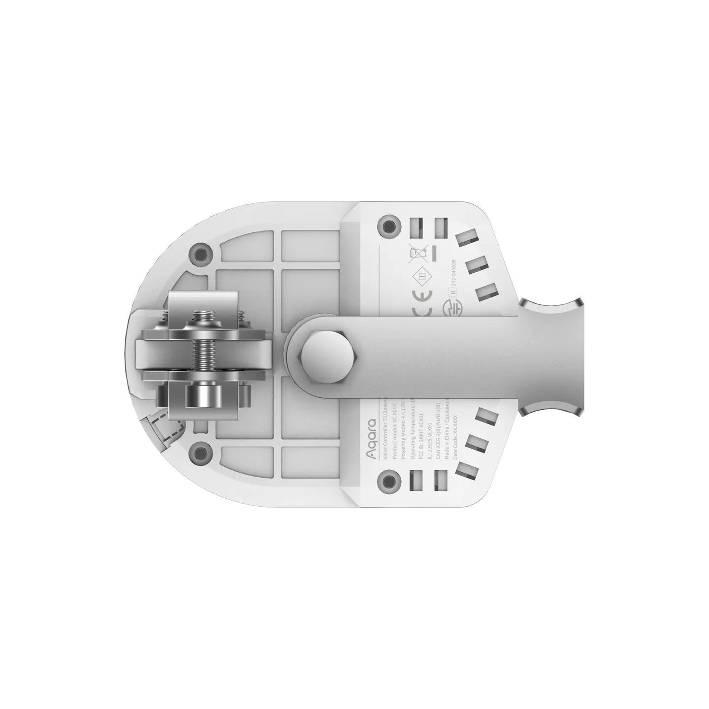Aqara SMART HOME VALVE CONTROLLER/T1 VC-X01D AQARA