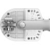 Aqara SMART HOME VALVE CONTROLLER/T1 VC-X01D AQARA