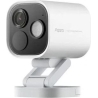 Aqara SMART HOME G5 PRO WI-FI CAMERA/HUB WHITE CH-C07D-W AQARA