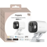 Aqara SMART HOME G5 PRO WI-FI CAMERA/HUB WHITE CH-C07D-W AQARA