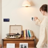 Aqara SMART HOME CLIMATE SENSOR/TH-S04D AQARA
