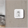 Aqara SMART HOME CLIMATE SENSOR/TH-S04D AQARA