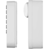 Aqara SMART HOME LOCK U200/WHITE EL-D02D-W AQARA