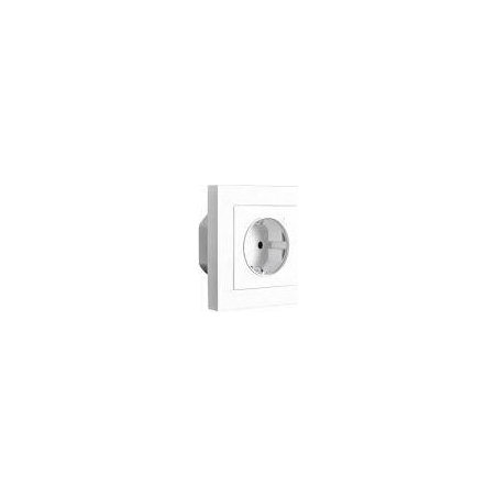 Aqara SMART HOME SOCKET WHITE/WP-P01D AQARA