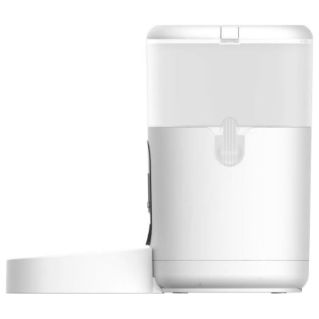 Aqara SMART HOME PET FEEDER C1/PETC1-M01 AQARA