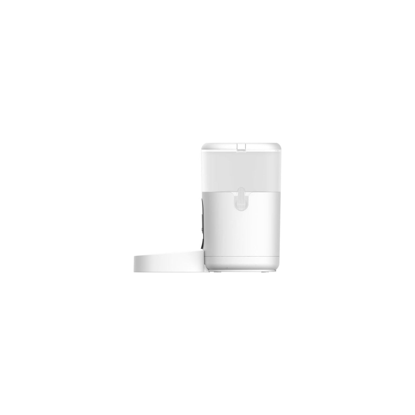 Aqara SMART HOME PET FEEDER C1/PETC1-M01 AQARA