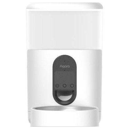 Aqara SMART HOME PET FEEDER C1/PETC1-M01 AQARA