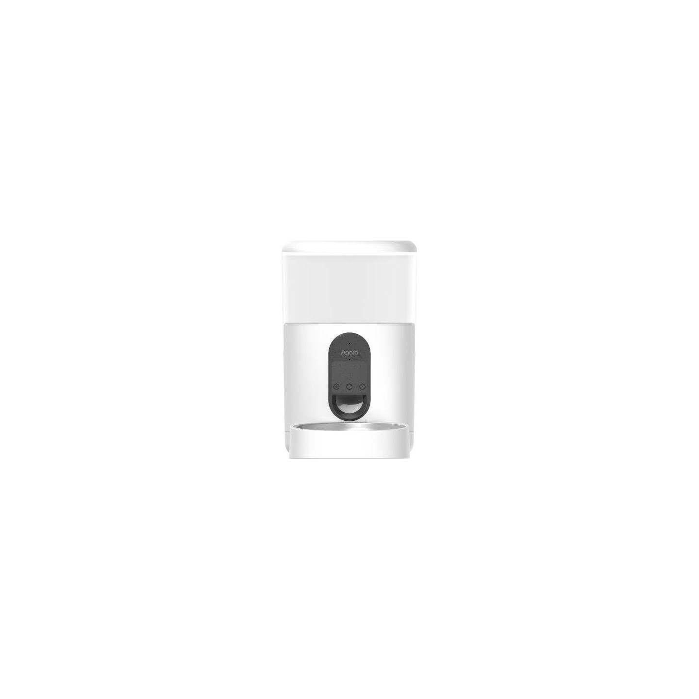 Aqara SMART HOME PET FEEDER C1/PETC1-M01 AQARA
