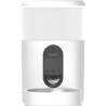 Aqara SMART HOME PET FEEDER C1/PETC1-M01 AQARA