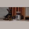 Aqara SMART HOME PET FEEDER C1/PETC1-M01 AQARA