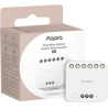 Aqara SMART HOME RELAY MODULE DUAL/DCM-K01 AQARA