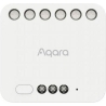 Aqara SMART HOME RELAY MODULE DUAL/DCM-K01 AQARA