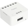 Aqara SMART HOME RELAY MODULE DUAL/DCM-K01 AQARA
