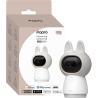 Aqara SMART HOME G350 CAMERA HUB/CH-C14D AQARA