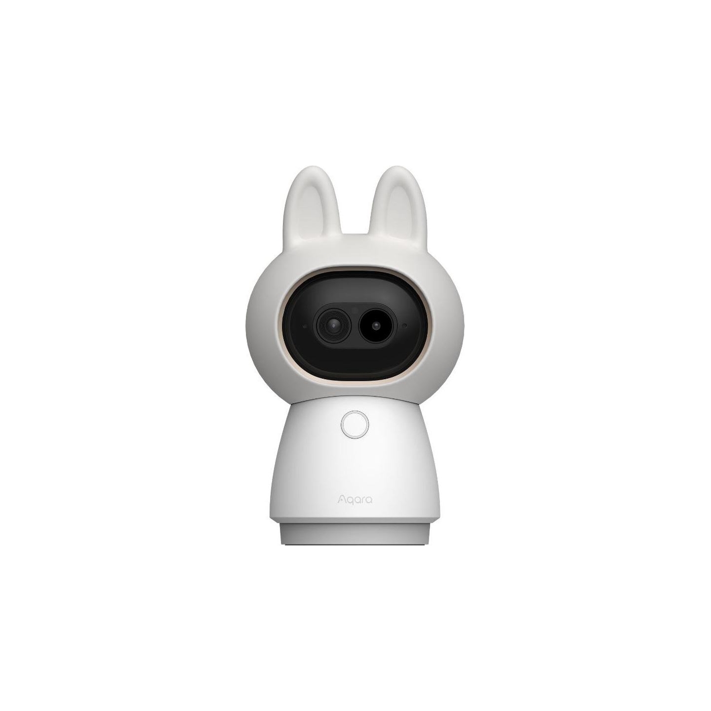 Aqara SMART HOME G350 CAMERA HUB/CH-C14D AQARA