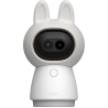 Aqara SMART HOME G350 CAMERA HUB/CH-C14D AQARA