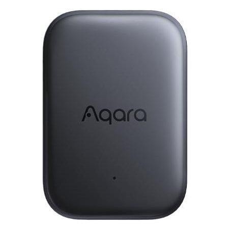 Aqara SMART HOME MULTI-STATE SENSOR/P100 KIT VB-S03D-B AQARA