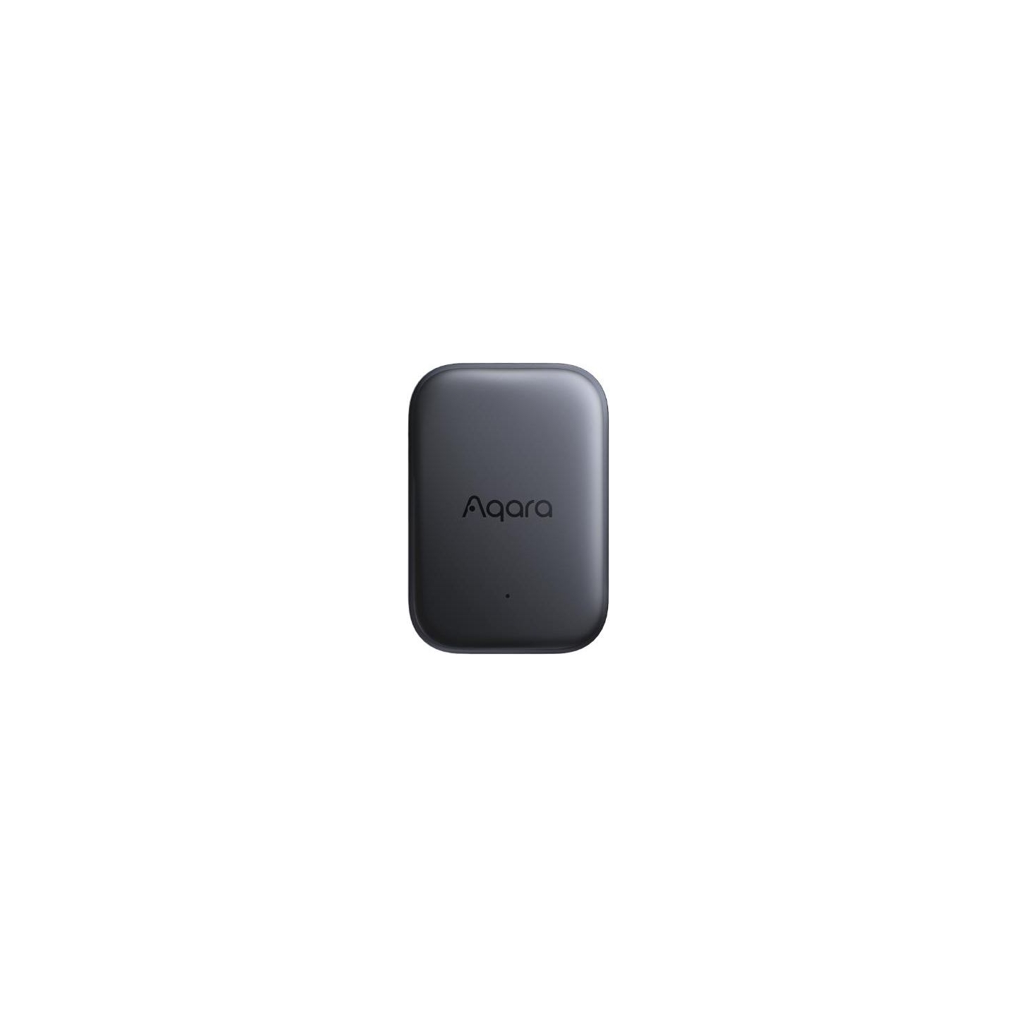 Aqara SMART HOME MULTI-STATE SENSOR/P100 KIT VB-S03D-B AQARA