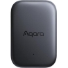 Aqara SMART HOME MULTI-STATE SENSOR/P100 KIT VB-S03D-B AQARA