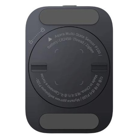 Aqara SMART HOME MULTI-STATE SENSOR/P100 KIT VB-S03D-B AQARA