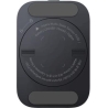 Aqara SMART HOME MULTI-STATE SENSOR/P100 KIT VB-S03D-B AQARA
