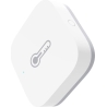 Aqara SMART HOME TEMPERATURE SENSOR/WRL TH-S02D AQARA