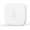Aqara SMART HOME TEMPERATURE SENSOR/WRL TH-S02D AQARA