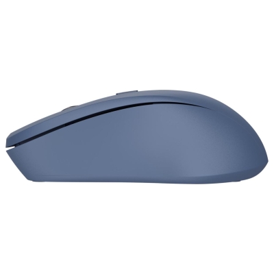 Trust MOUSE USB OPTICAL WRL BLUE/MYDO 25041 TRUST