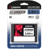 Kingston SSD|KINGSTON|3840 GB|Serial ATA III|2.5"|Write speed 530 MB/s|Read speed 560 MB/s|7008xTBW rating|MTBF 2000000 h|SEDC60