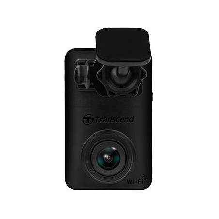 Transcend VEHICLE RECORDER DRIVEPRO 10/64GB TS-DP10A-64G TRANSCEND