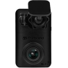Transcend VEHICLE RECORDER DRIVEPRO 10/64GB TS-DP10A-64G TRANSCEND